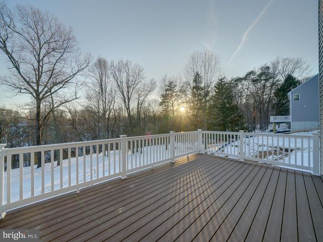 9429 FAIRVIEW AVE, Laurel, MD 20723