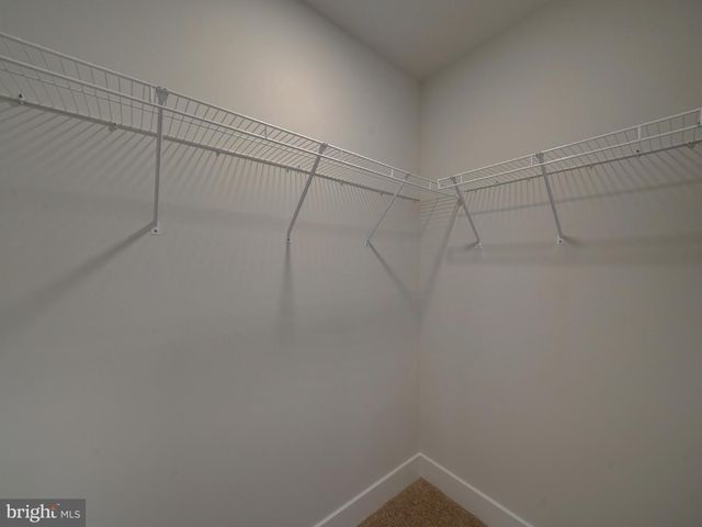 9429 FAIRVIEW AVE, Laurel, MD 20723