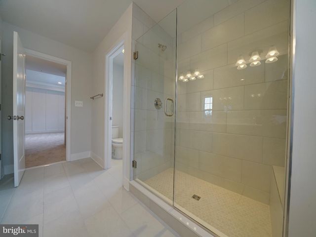 9429 FAIRVIEW AVE, Laurel, MD 20723