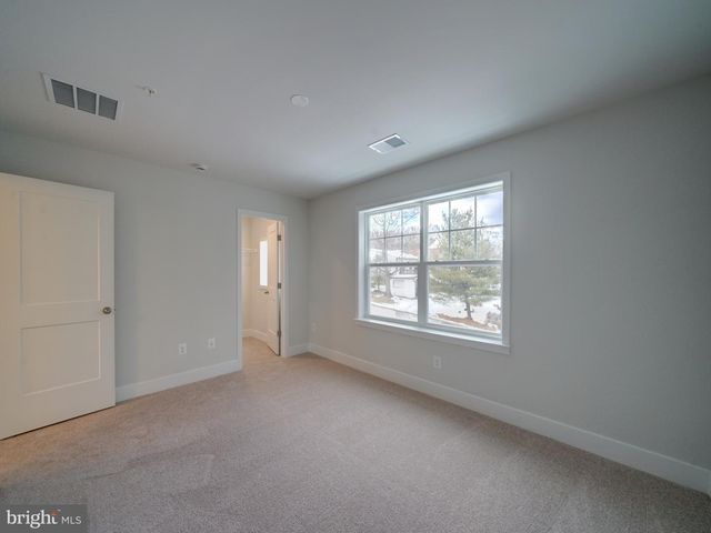 9429 FAIRVIEW AVE, Laurel, MD 20723