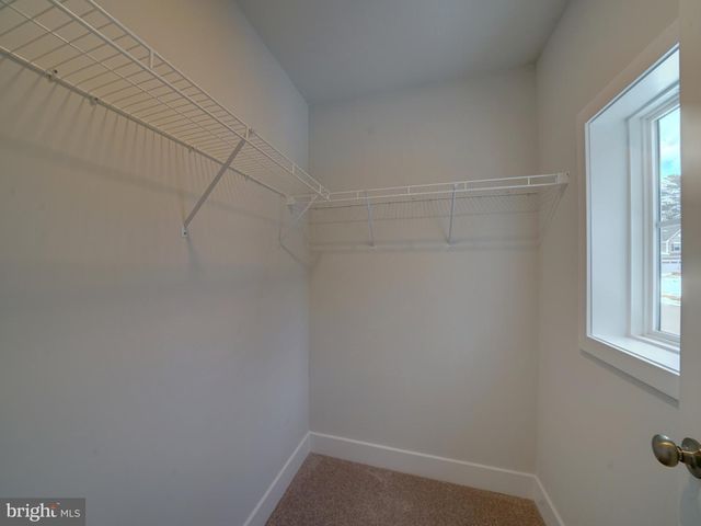 9429 FAIRVIEW AVE, Laurel, MD 20723