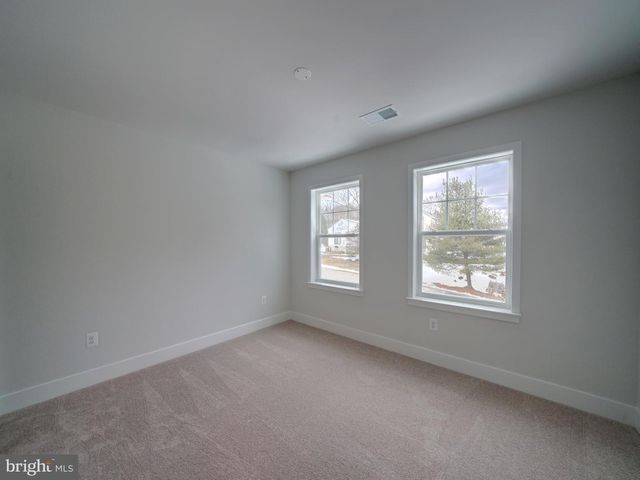 9429 FAIRVIEW AVE, Laurel, MD 20723