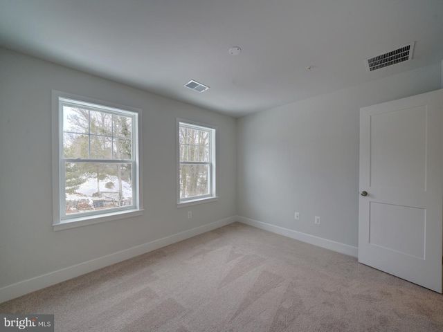 9429 FAIRVIEW AVE, Laurel, MD 20723