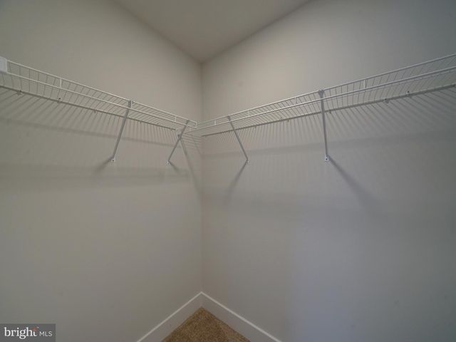 9429 FAIRVIEW AVE, Laurel, MD 20723