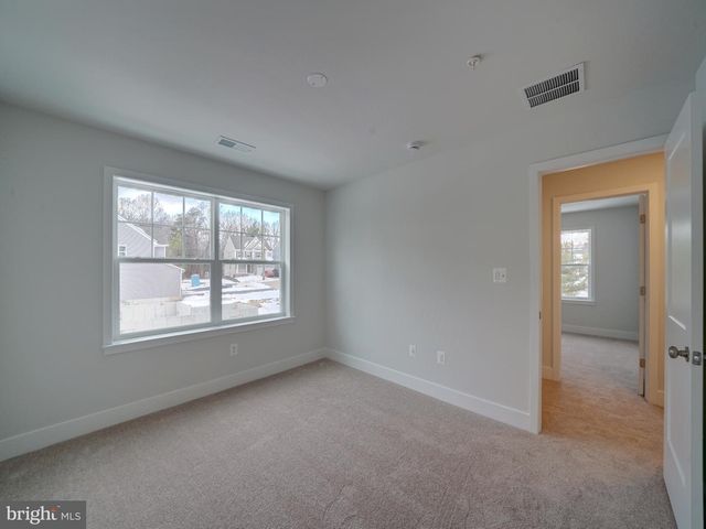 9429 FAIRVIEW AVE, Laurel, MD 20723