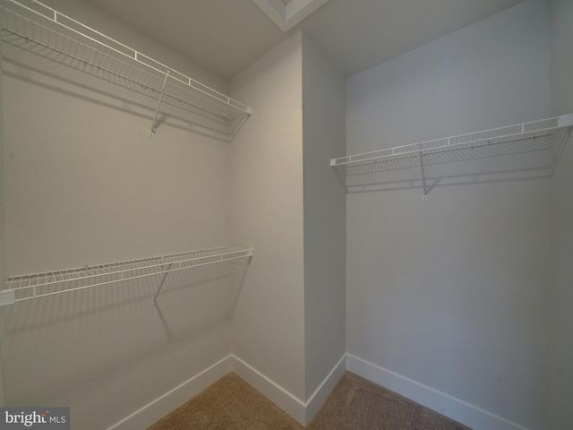 9429 FAIRVIEW AVE, Laurel, MD 20723