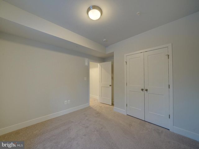 9429 FAIRVIEW AVE, Laurel, MD 20723