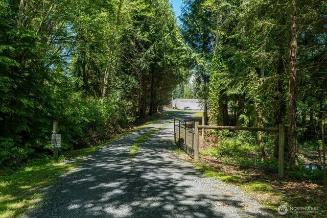 13617 150th Street NE, Arlington, WA 98223