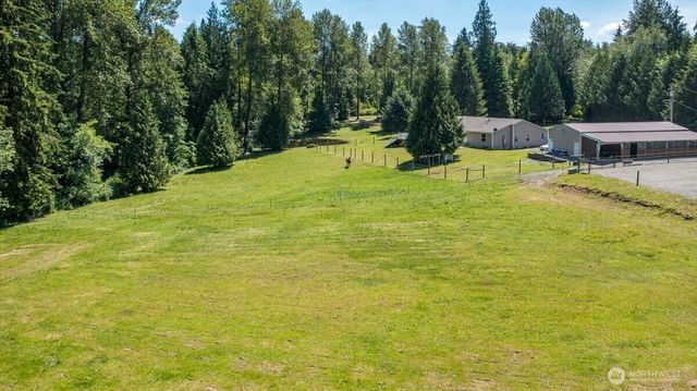 13617 150th Street NE, Arlington, WA 98223
