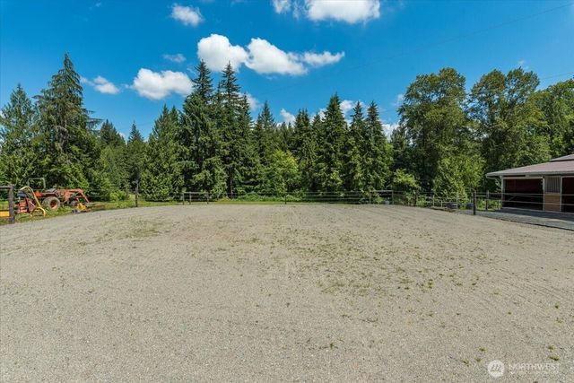 13617 150th Street NE, Arlington, WA 98223