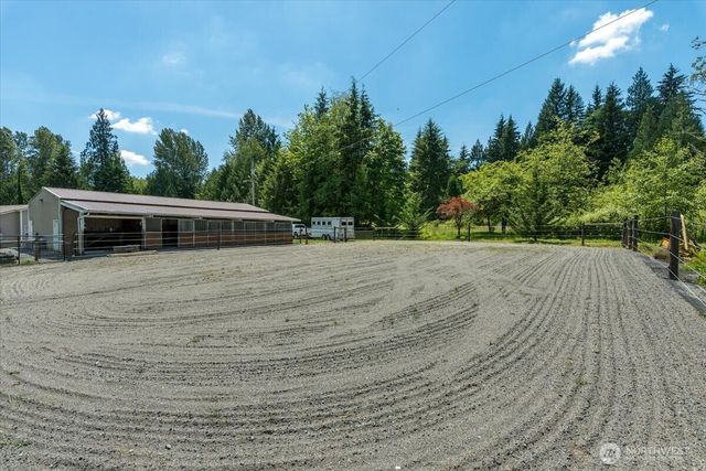 13617 150th Street NE, Arlington, WA 98223