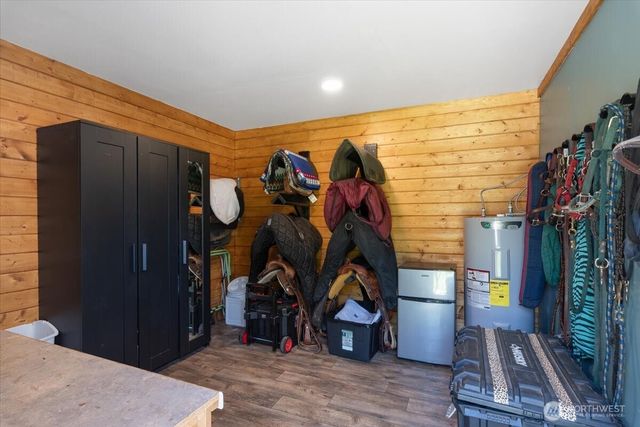 13617 150th Street NE, Arlington, WA 98223