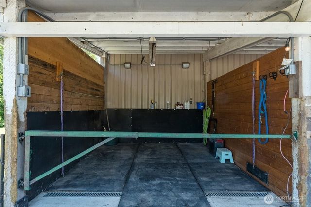 13617 150th Street NE, Arlington, WA 98223