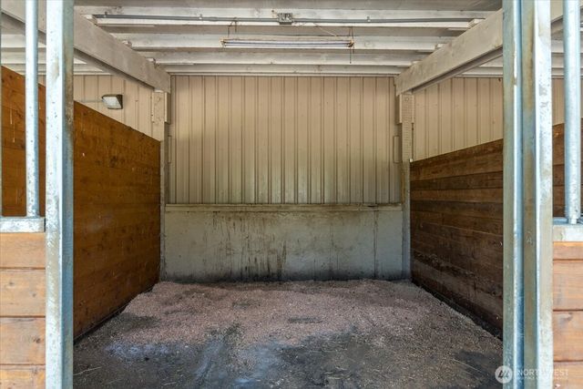 13617 150th Street NE, Arlington, WA 98223