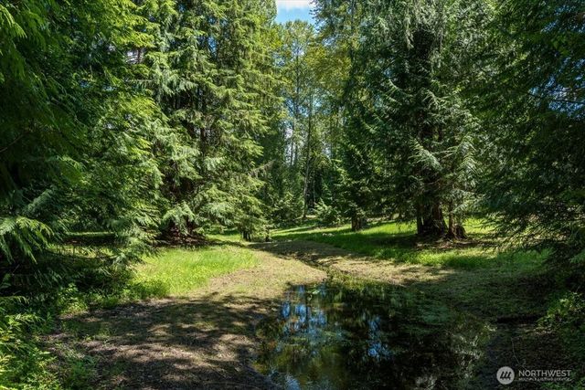 13617 150th Street NE, Arlington, WA 98223