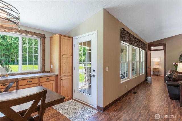 13617 150th Street NE, Arlington, WA 98223