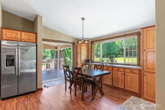 13617 150th Street NE, Arlington, WA 98223