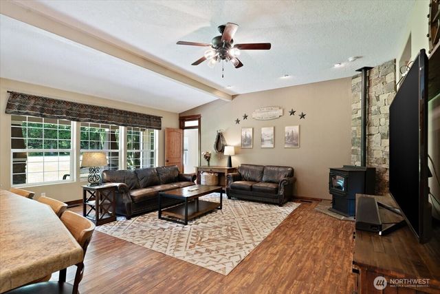 13617 150th Street NE, Arlington, WA 98223