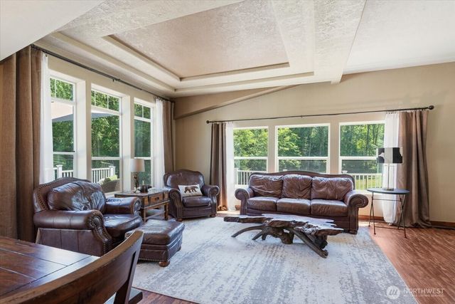 13617 150th Street NE, Arlington, WA 98223