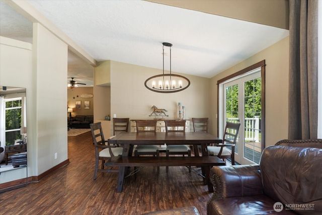 13617 150th Street NE, Arlington, WA 98223