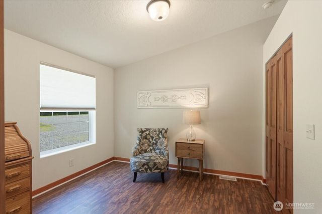 13617 150th Street NE, Arlington, WA 98223