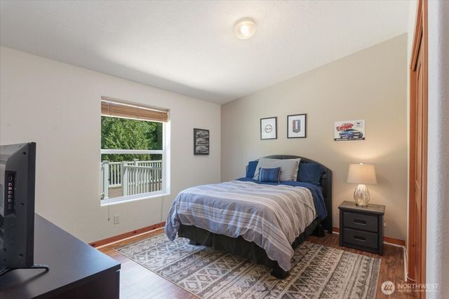 13617 150th Street NE, Arlington, WA 98223