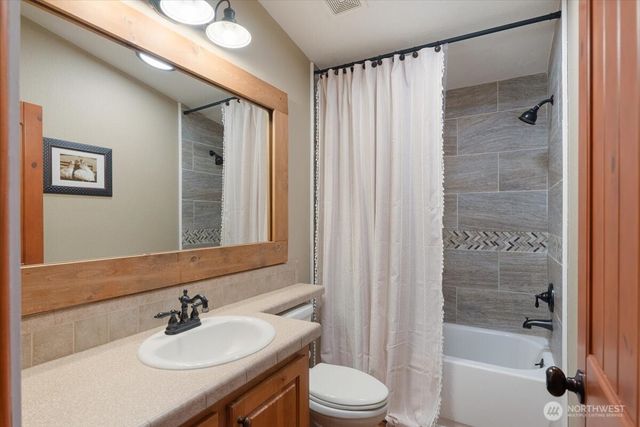 13617 150th Street NE, Arlington, WA 98223