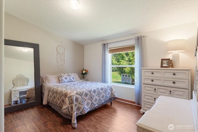 13617 150th Street NE, Arlington, WA 98223