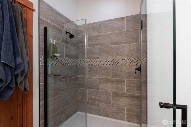 13617 150th Street NE, Arlington, WA 98223