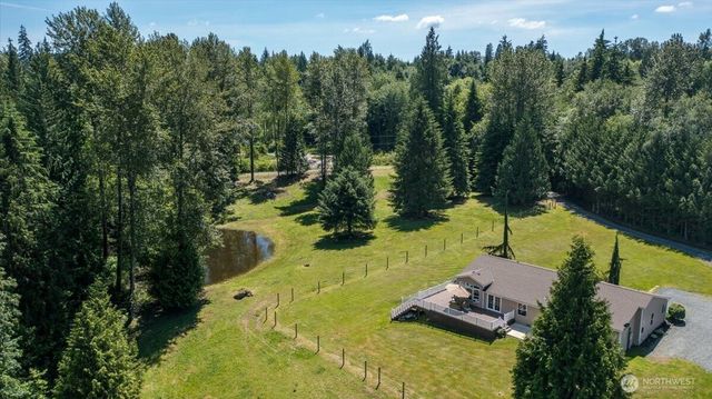 13617 150th Street NE, Arlington, WA 98223