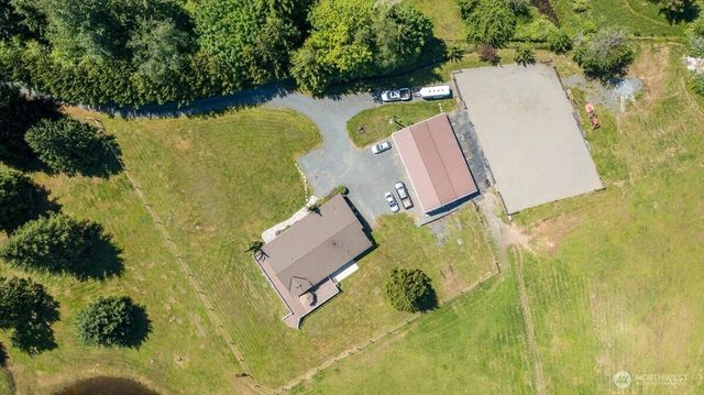 13617 150th Street NE, Arlington, WA 98223