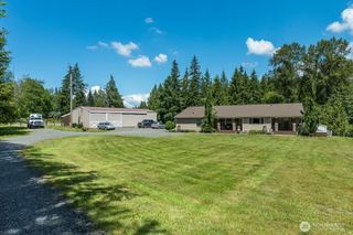 13617 150th Street NE, Arlington, WA 98223