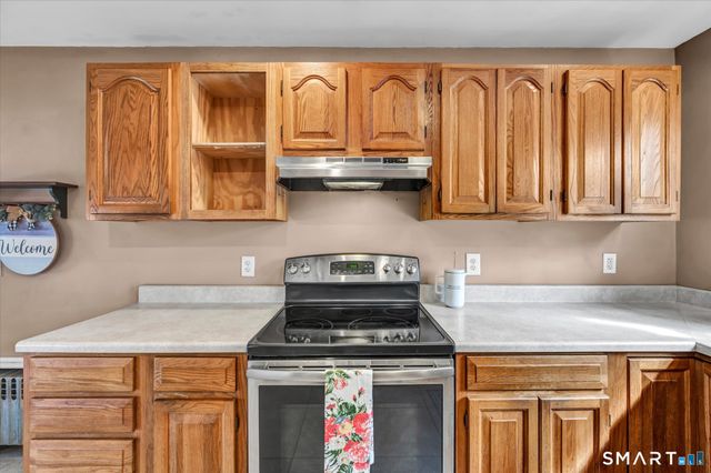 73 Sterling Hill Road, Plainfield, CT 06354