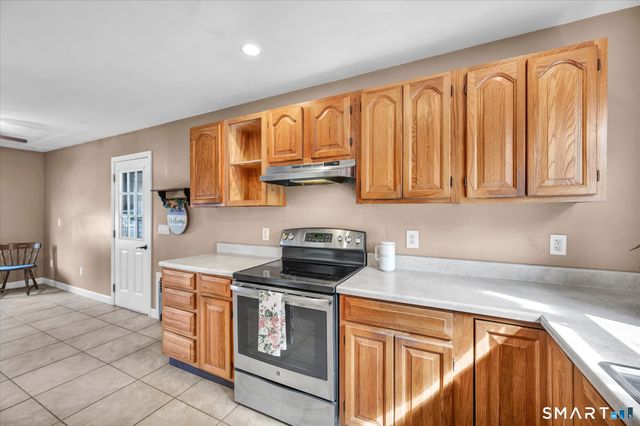 73 Sterling Hill Road, Plainfield, CT 06354