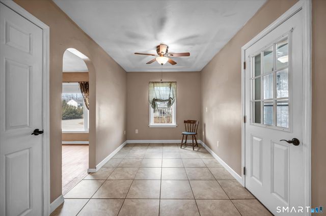 73 Sterling Hill Road, Plainfield, CT 06354