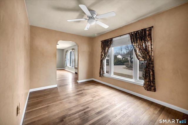 73 Sterling Hill Road, Plainfield, CT 06354