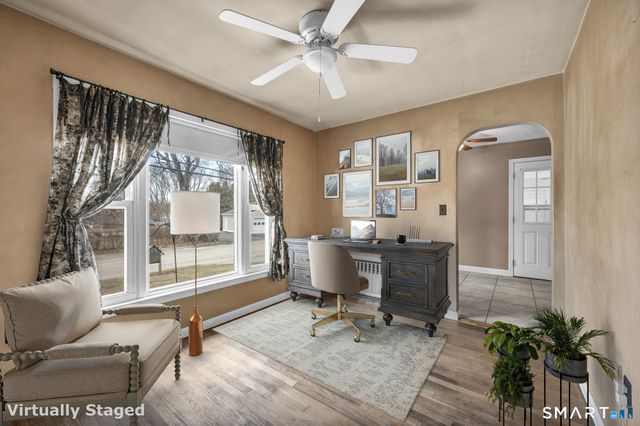 73 Sterling Hill Road, Plainfield, CT 06354