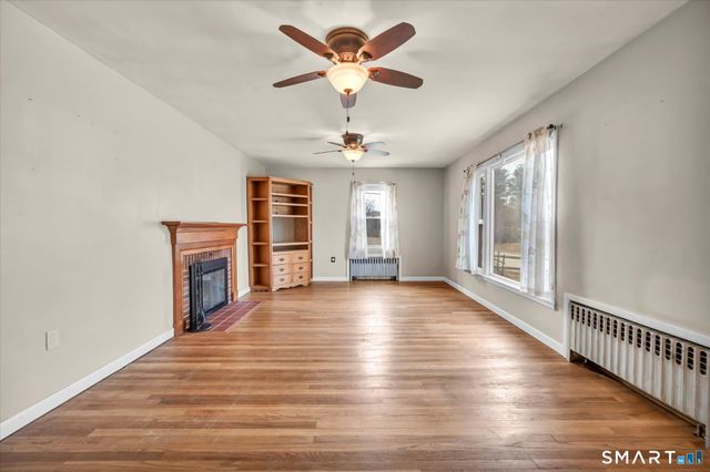 73 Sterling Hill Road, Plainfield, CT 06354