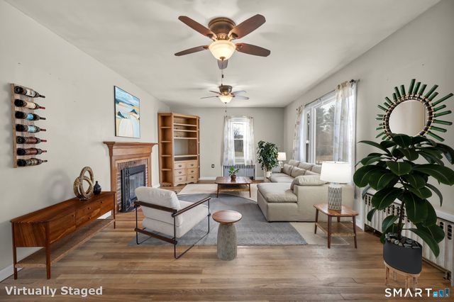 73 Sterling Hill Road, Plainfield, CT 06354