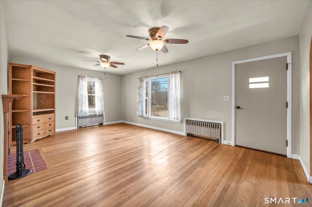 73 Sterling Hill Road, Plainfield, CT 06354