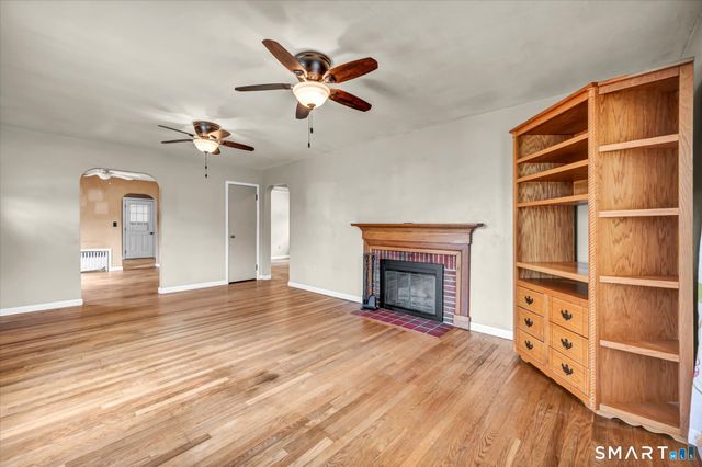 73 Sterling Hill Road, Plainfield, CT 06354