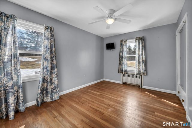 73 Sterling Hill Road, Plainfield, CT 06354