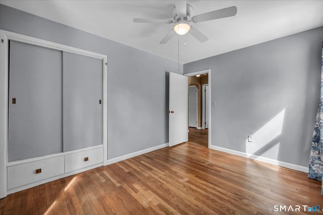 73 Sterling Hill Road, Plainfield, CT 06354