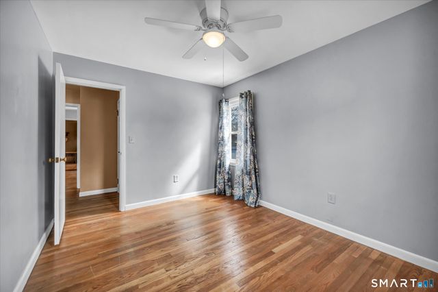 73 Sterling Hill Road, Plainfield, CT 06354