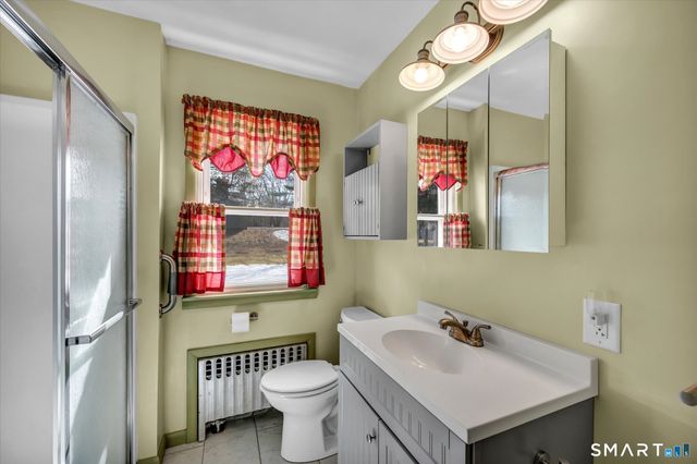 73 Sterling Hill Road, Plainfield, CT 06354