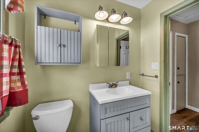 73 Sterling Hill Road, Plainfield, CT 06354