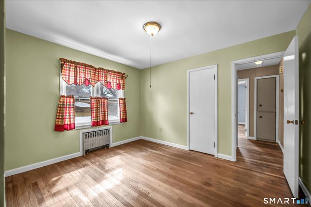 73 Sterling Hill Road, Plainfield, CT 06354