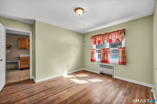 73 Sterling Hill Road, Plainfield, CT 06354