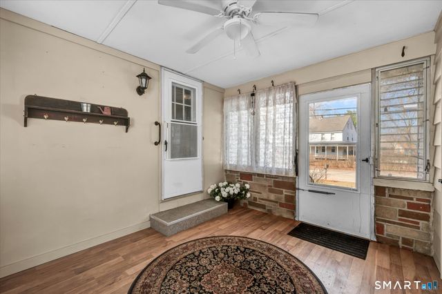 73 Sterling Hill Road, Plainfield, CT 06354