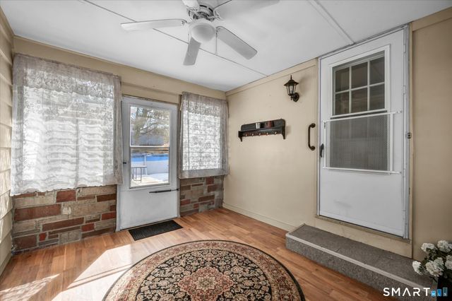 73 Sterling Hill Road, Plainfield, CT 06354